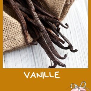 Vanille