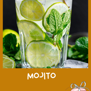 Mojito