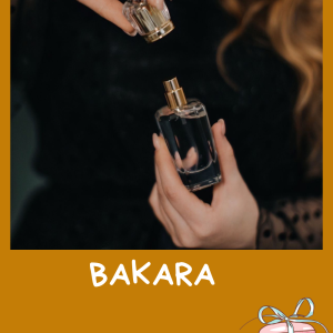 Bakara