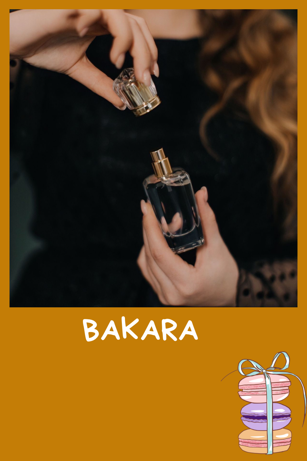 Bakara