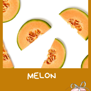 Melon