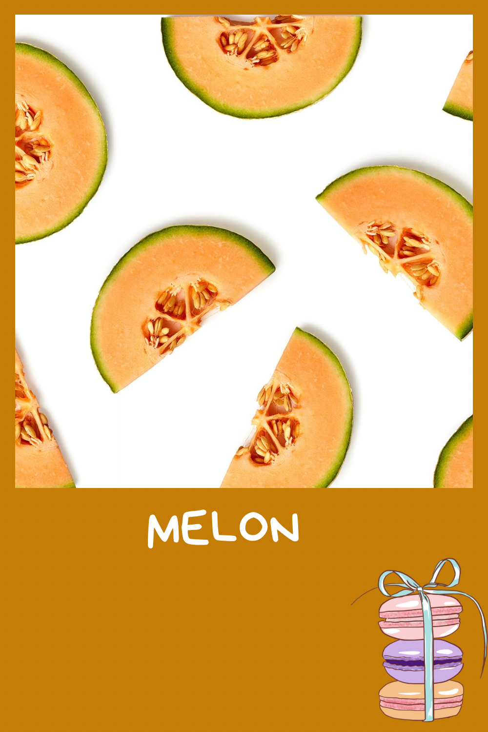Melon