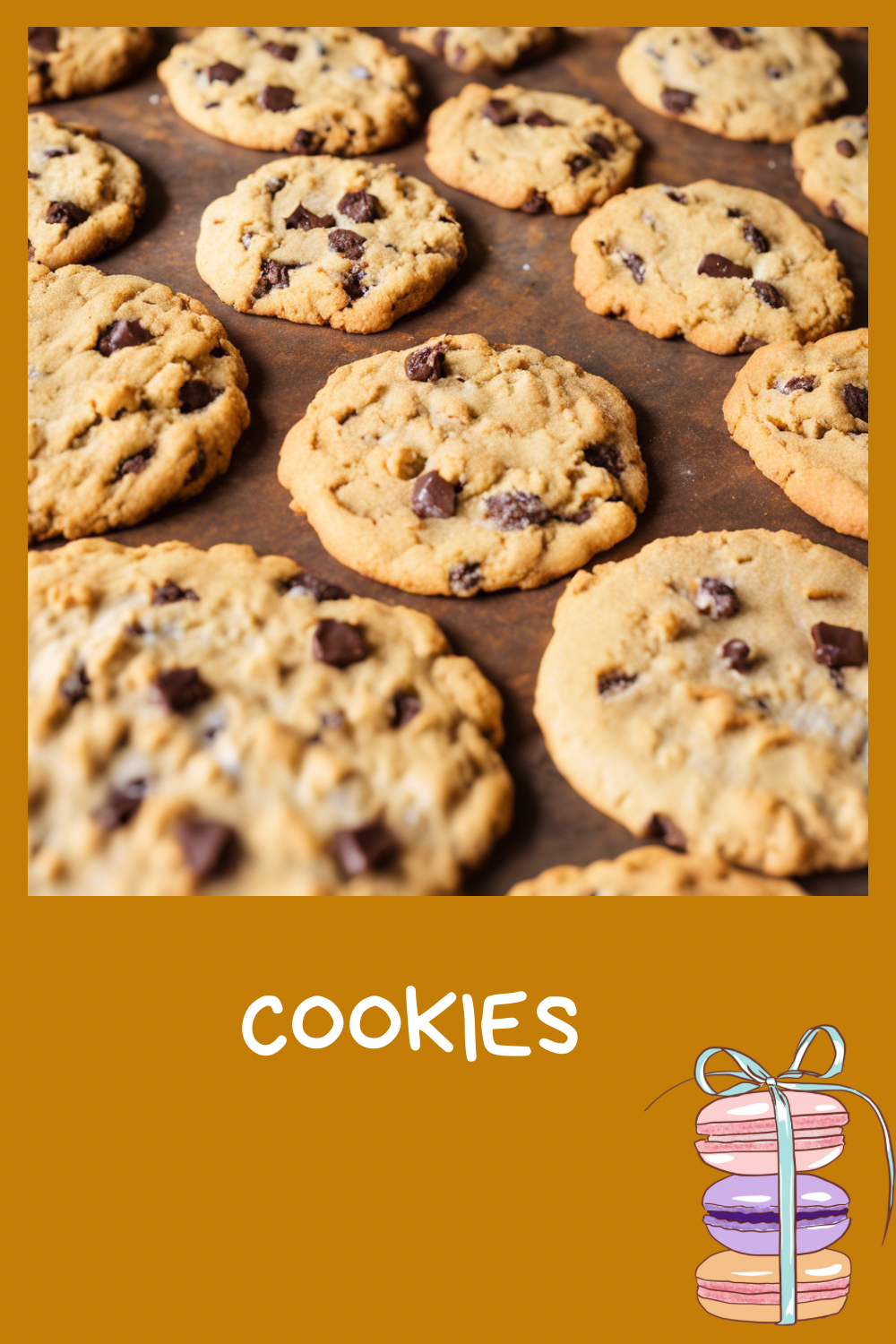 Cookies