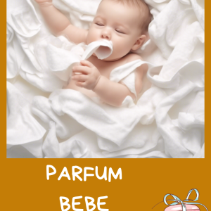 Bébé