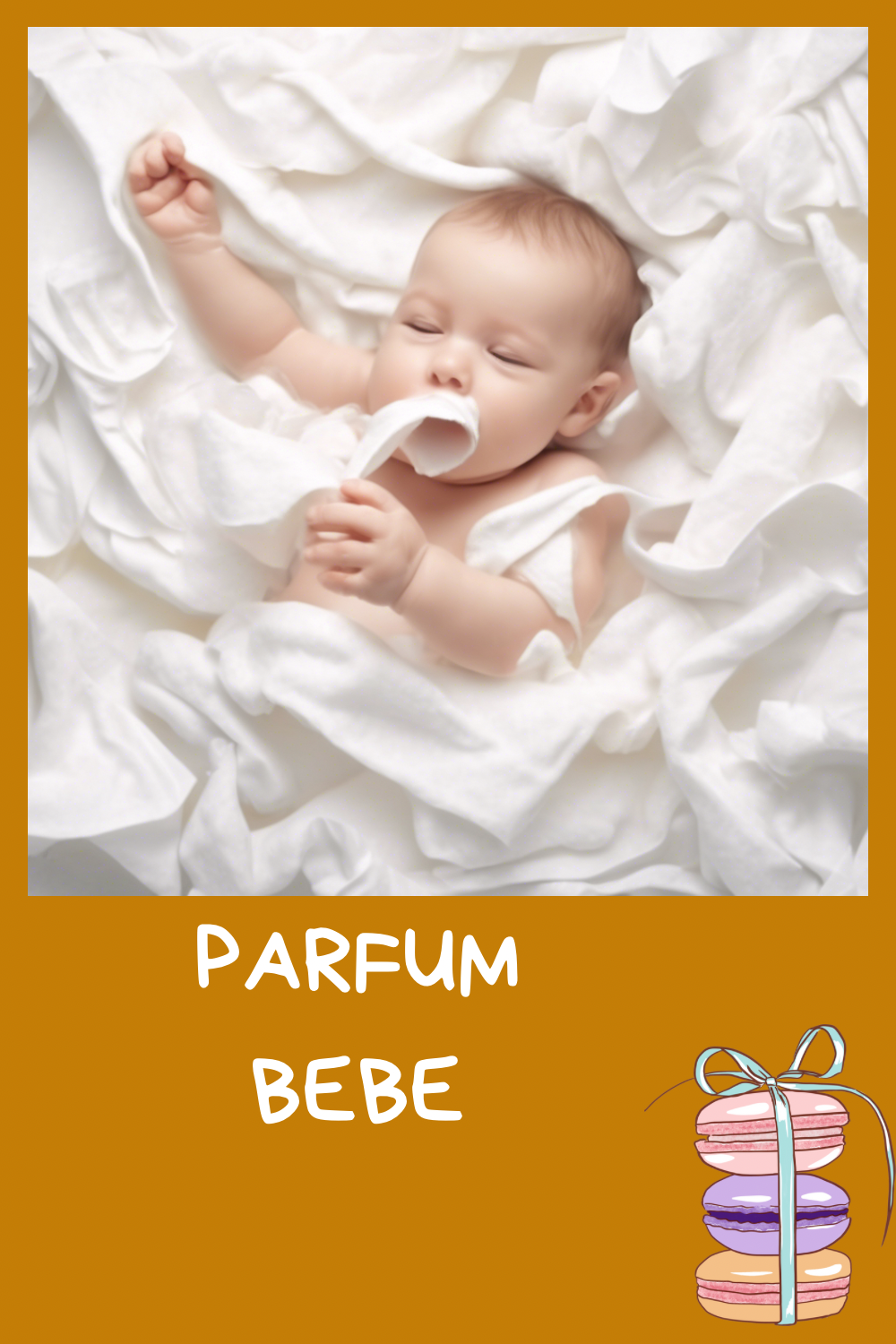 Bébé