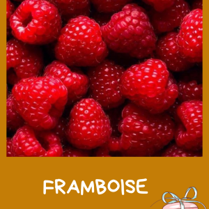 Framboise