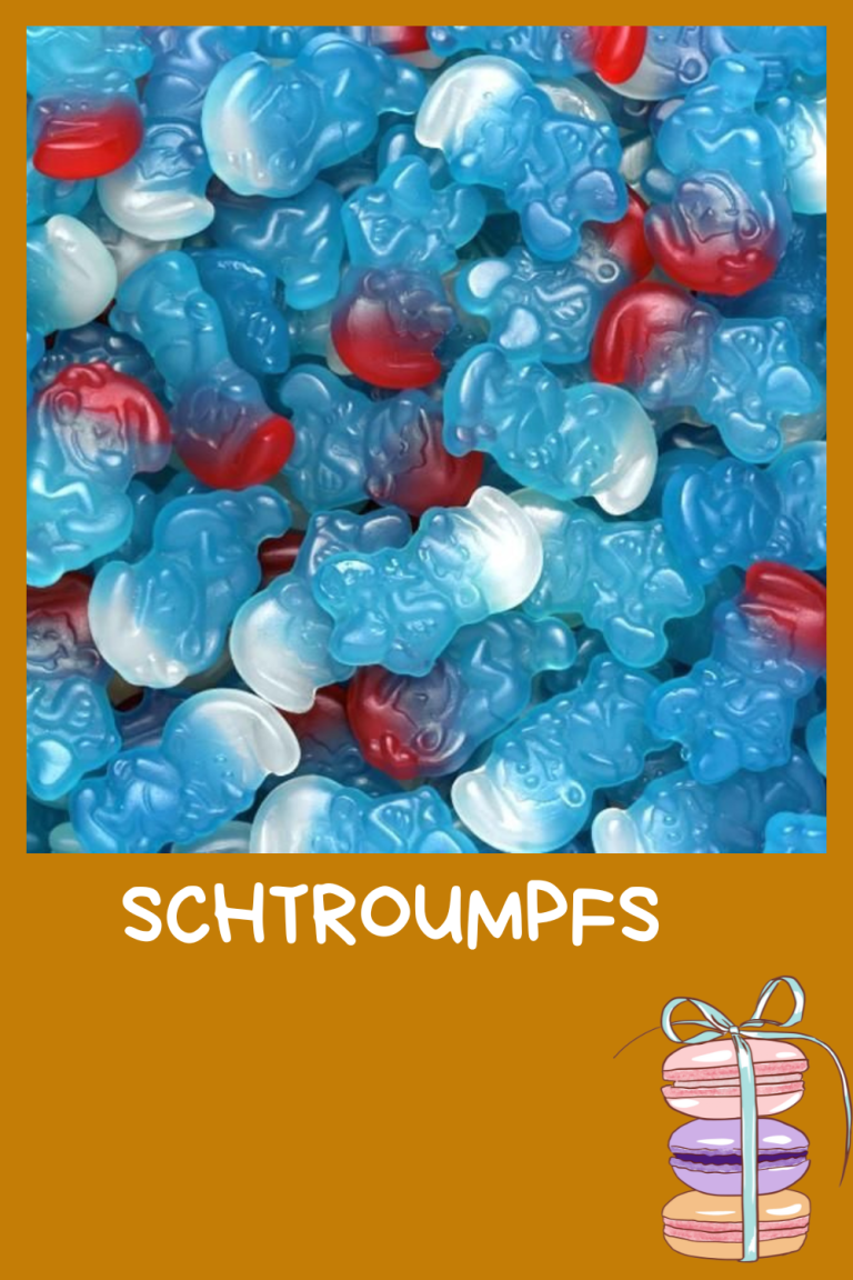 bleu-clair-maternite-conseils-image-pinterest-22