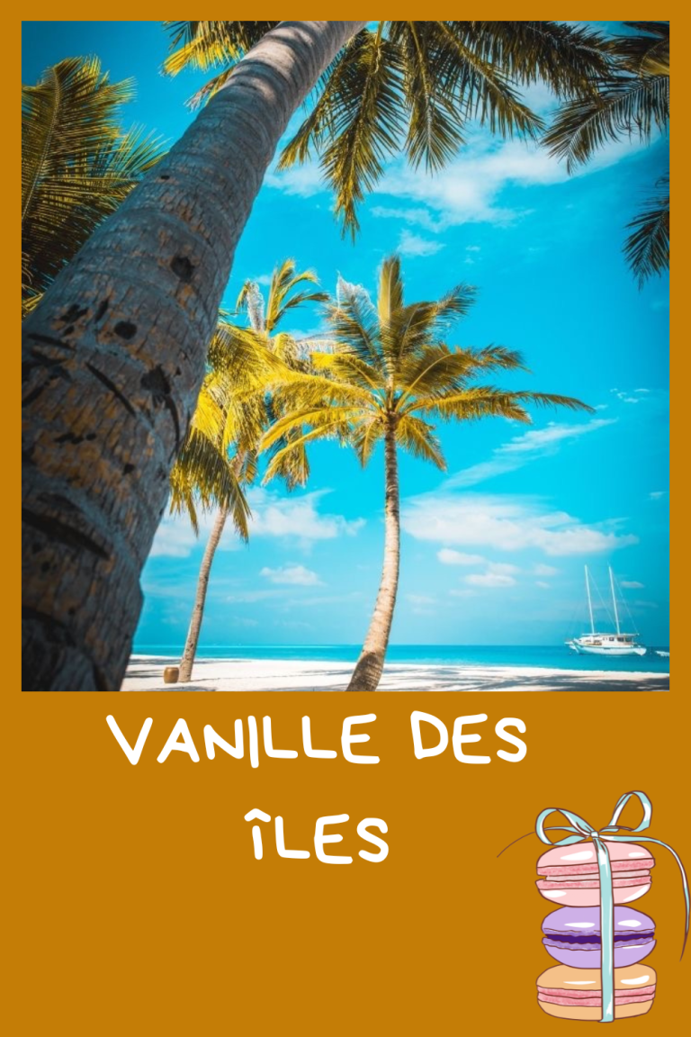 bleu-clair-maternite-conseils-image-pinterest-25