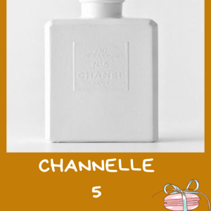 Channelle 5