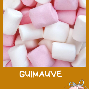 Guimauve