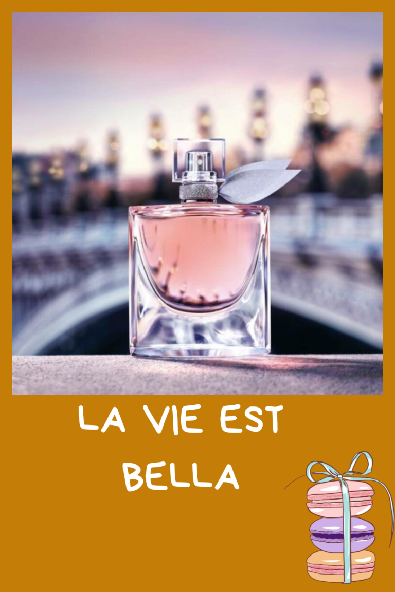 bleu-clair-maternite-conseils-image-pinterest-7