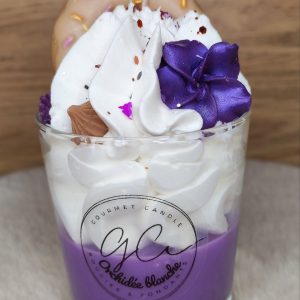 Orchidée