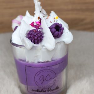 🎅 Orchidée 🎅