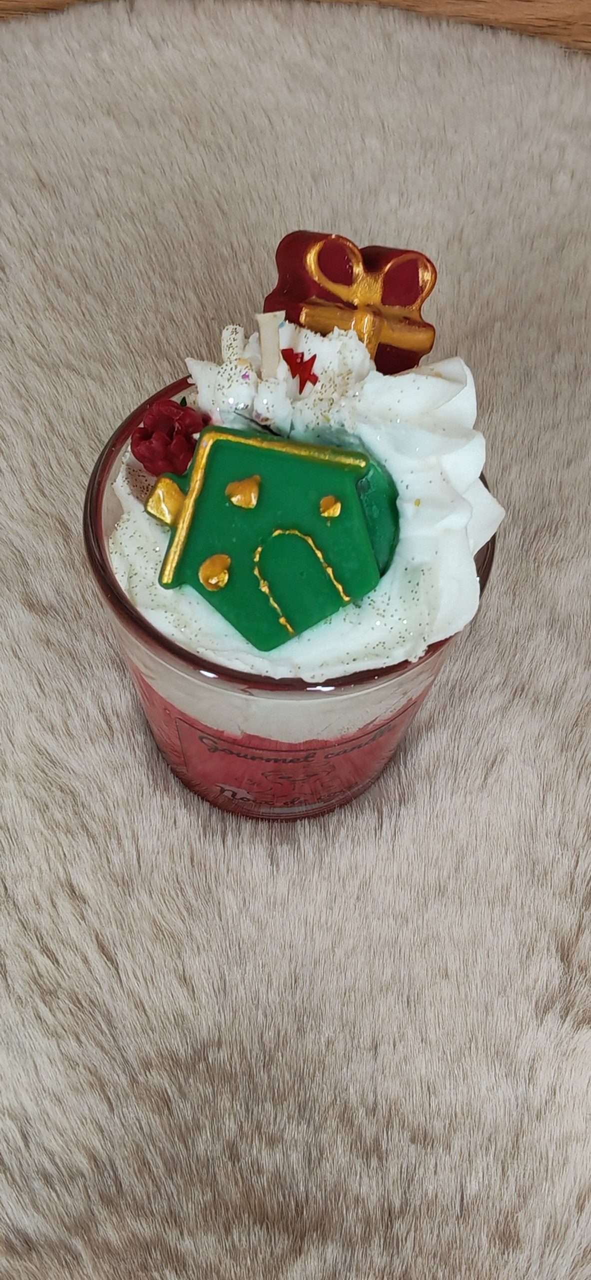 🎅 Noix de coco 🎅 – Image 2