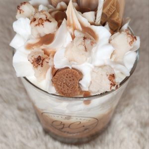 Caramel beurre salé