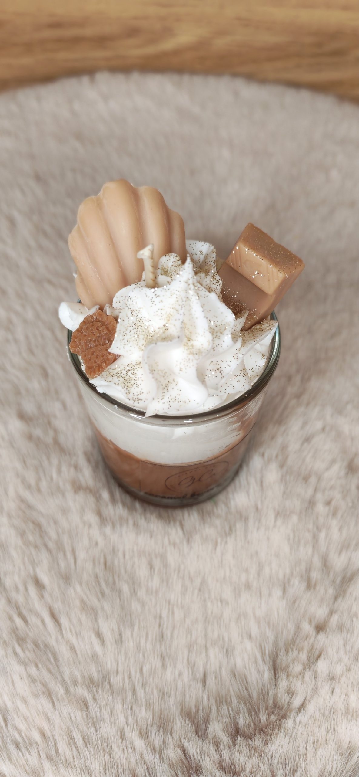 Caramel beurre salé - Copier – Image 2